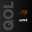 WSRAW QOL Mod logo