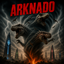 Arknado Community Mod logo