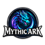 MythicARK Utilities logo