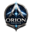 Orion Nexus logo