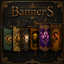 BannerS  (skin) logo