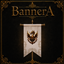BannerA logo