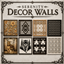 SerenityDecorWalls (skin) logo