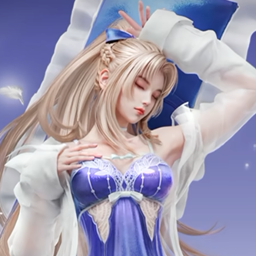 NarakaSkin project image