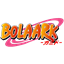 BolaArk Cosmetics logo