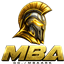 MBA Mod logo