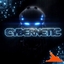 Cybernetic logo