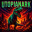 UtopianArk Mod logo
