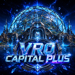 ValionRO Capital Plus+ [Crossplay] project image