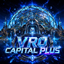 ValionRO Capital Plus+ [Crossplay] logo