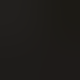 Solanum logo