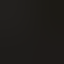 Solanum logo