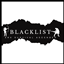 Blacklist Community Mod logo