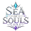 Sea of Souls Core logo