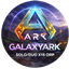 GalaxyArk.net Additional Mods logo