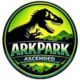 ArkPark Events