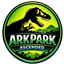 ArkPark Events logo
