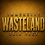 IMMERSIVE WASTELAND SKIN PACK logo