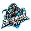 SA Transfer logo