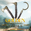 Golden Evolving Tools (Freemium) logo