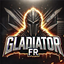 [FR]Gladiator Mod logo