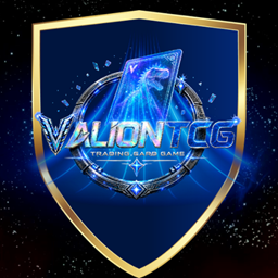 ValionRO Admin Plus+