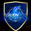 ValionRO Admin Plus+ logo