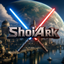 ShoiArk Utilities logo