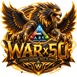 WARx50 Utilities logo