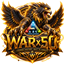 WARx50 Utilities logo