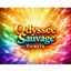 Savage Odyssey Server - Tickets Mod logo