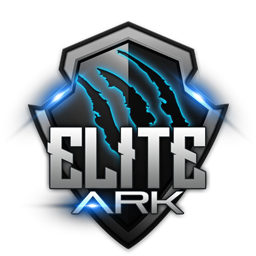 EliteARK Skins logo