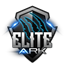 EliteARK Skins logo