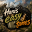 Haru's Easy Tames [Beta] logo