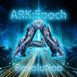 Project logotype
