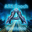 纪元大陆 | ARK:Epoch_TechRevolution logo