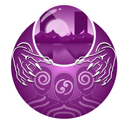 Nesota's Ultimate Player Handler - NUPH logo
