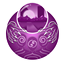Nesota's Ultimate Player Handler - NUPH logo