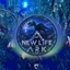 New Life on Ark Event Map [Crossplay] logo