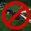 Insect Swarm Destroyer logo