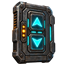 Elevator Control logo