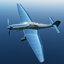 Military Vehicles Stuka logo