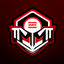 IMSARK PVP Cooldown logo