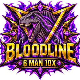Bloodline Mod