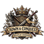 Crown & Conquest - Roleplay Overhaul logo