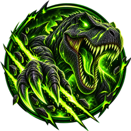 Ark Infernal logo