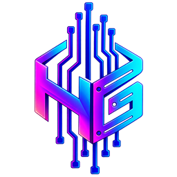 HeroicG Communities Mod logo