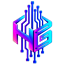 HeroicG Communities Mod logo