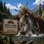 BeaverDamCleaner logo