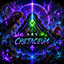 Cretaceum Community Mod logo